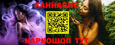 гидропоника Новокубанск