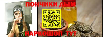 гидропоника Новокубанск