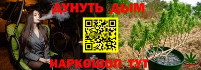 гидропоника Новокубанск