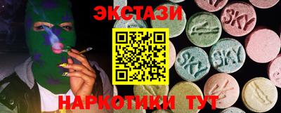 гидропоника Новокубанск