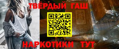 PSILOCYBIN Новодвинск